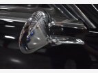 Thumbnail Photo 18 for 1967 Pontiac GTO